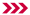 I]Xv[̔̔TCg